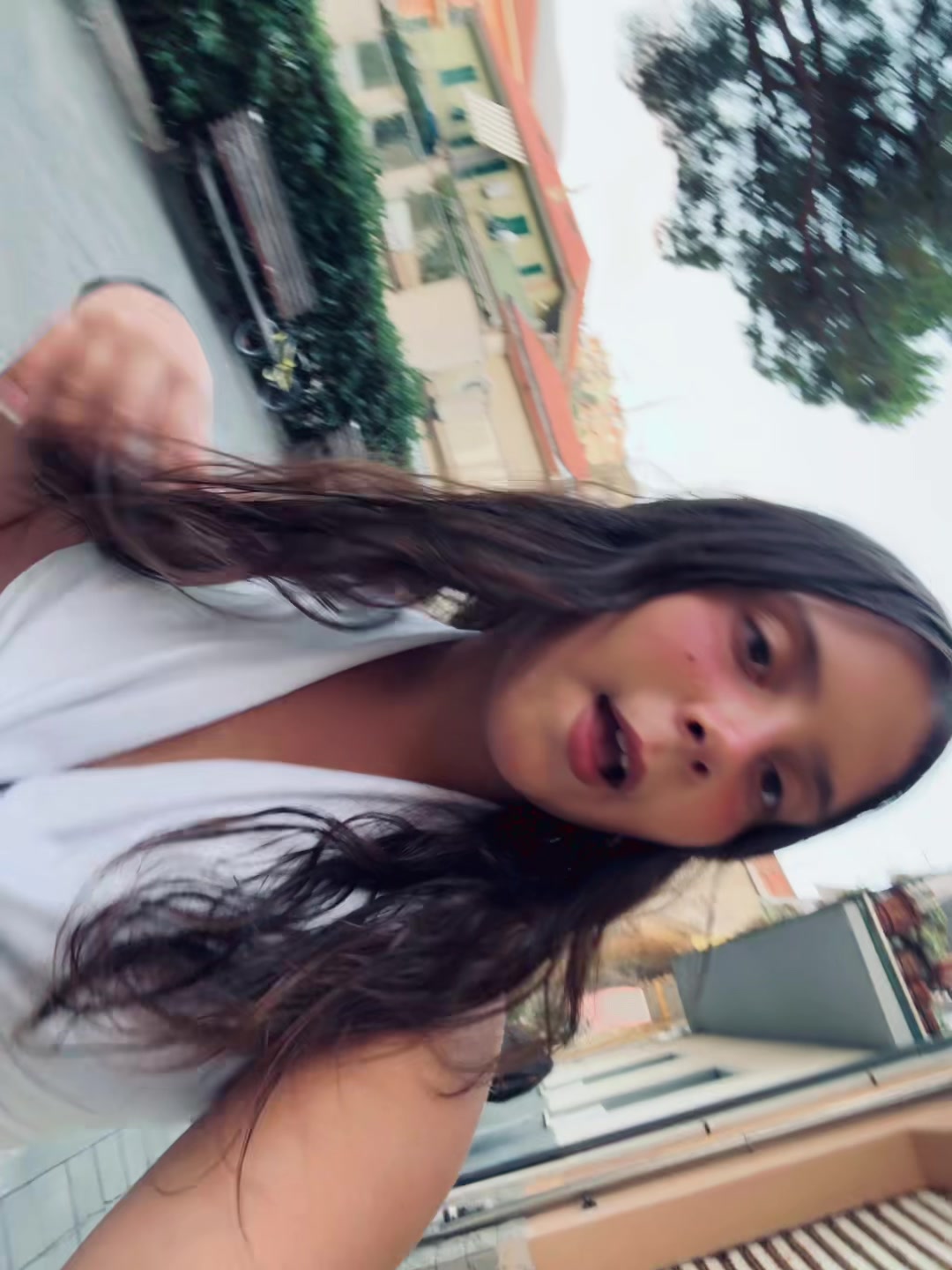 @~Emy💫