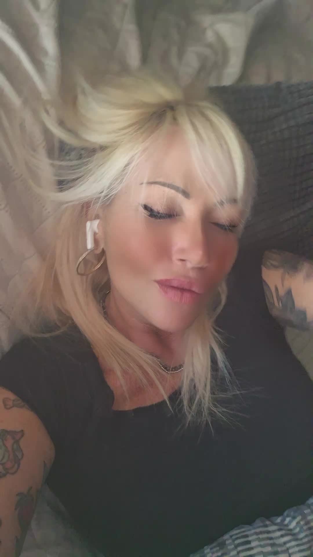 @katiuscia
