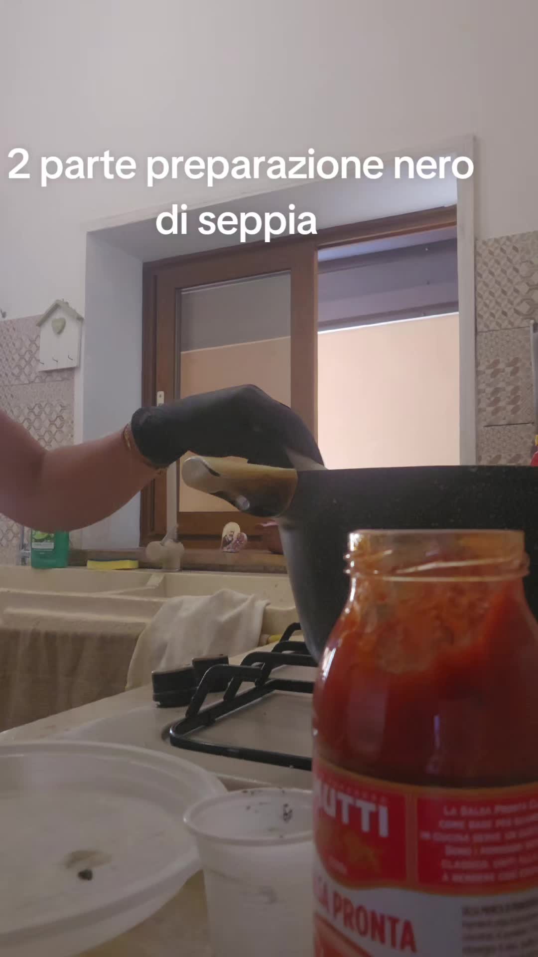 @❤