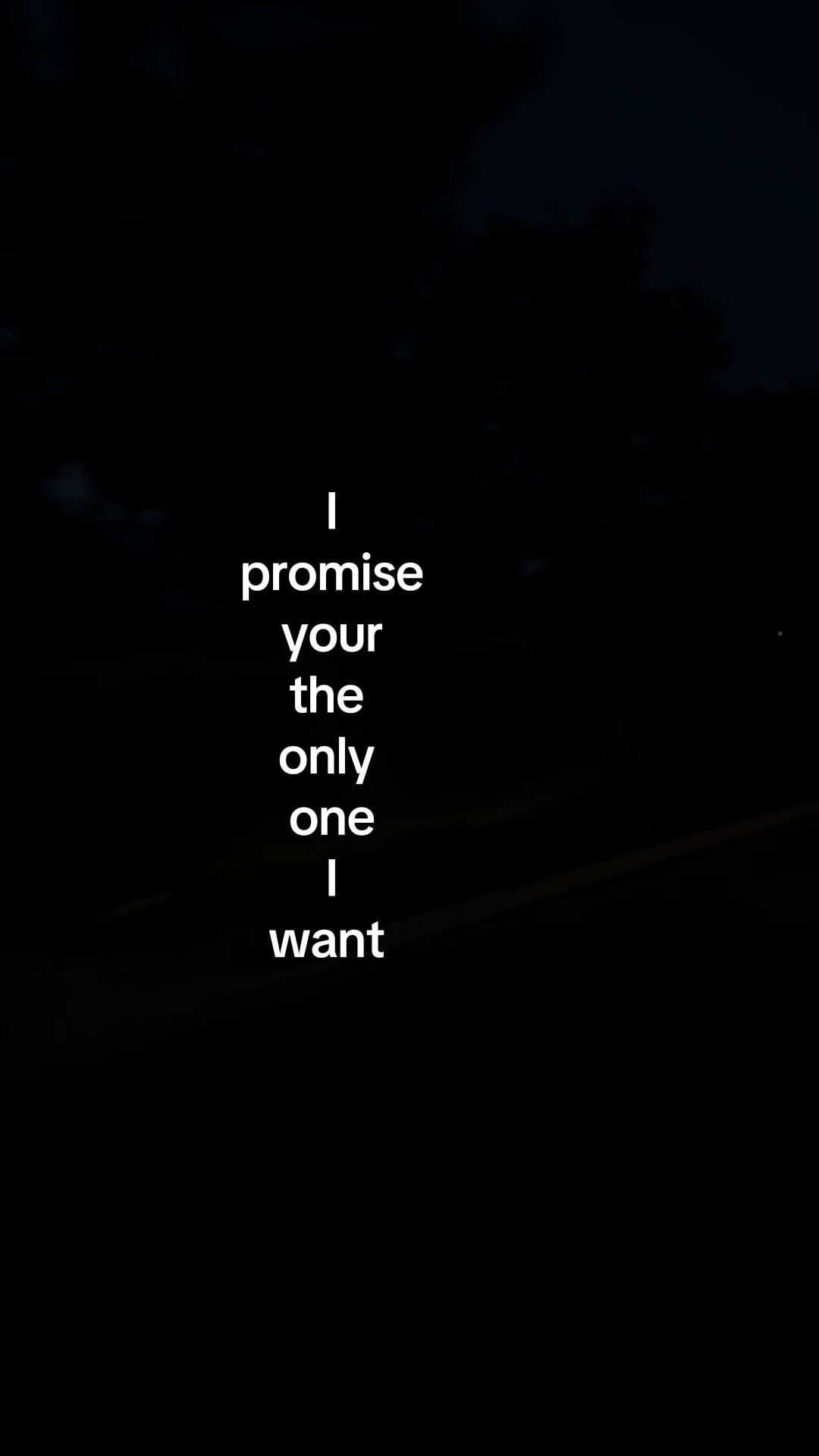 @blaq