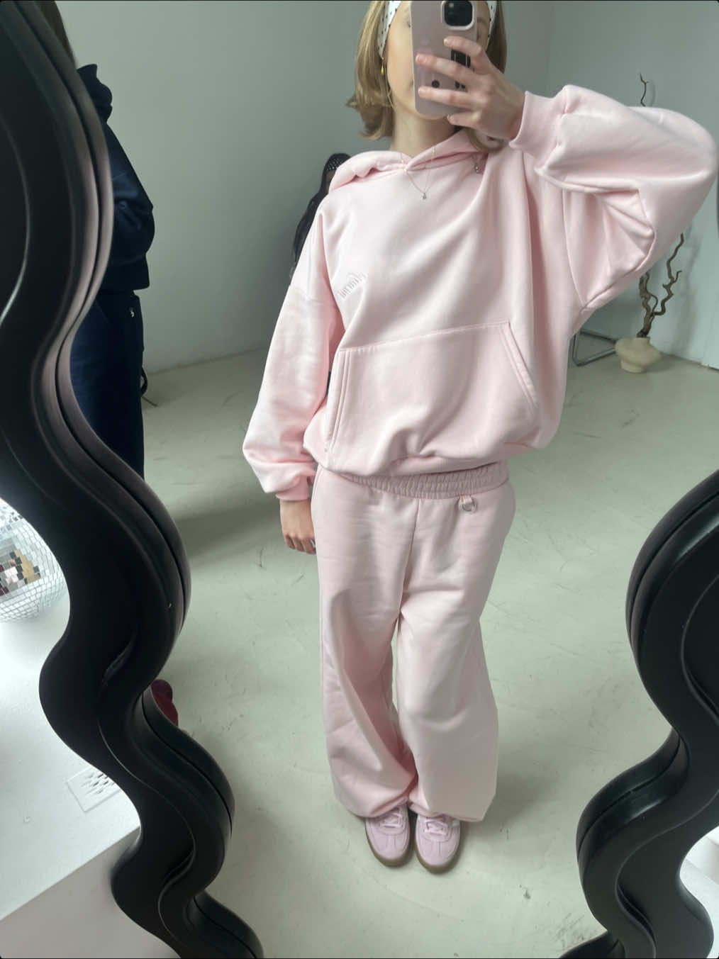 @𝐍𝐚𝐝𝐢𝐚
