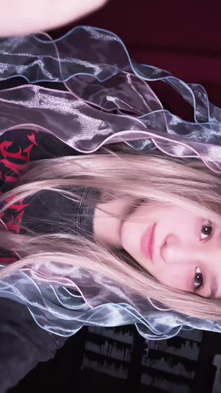 @krosnie_06
