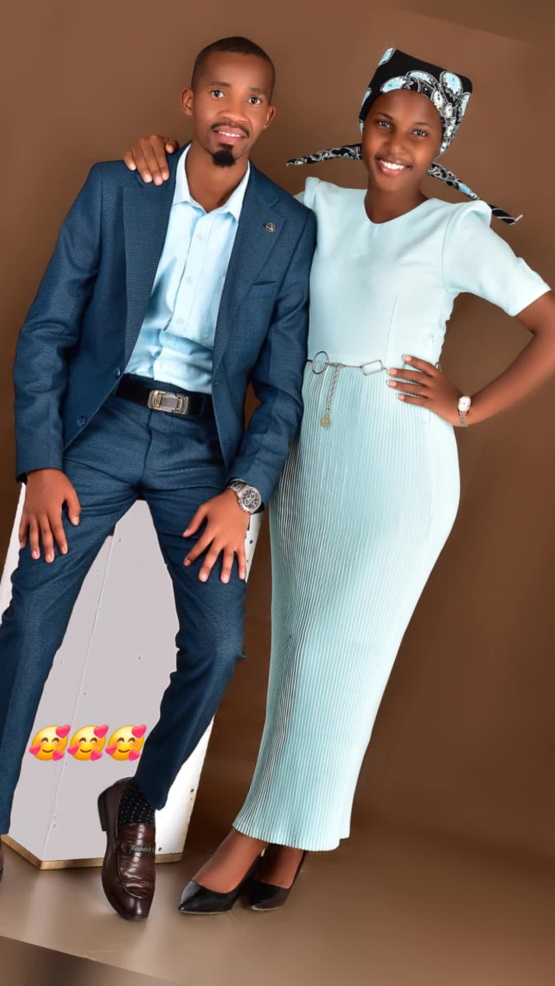 @Wambui Wa MWAURA👑💎