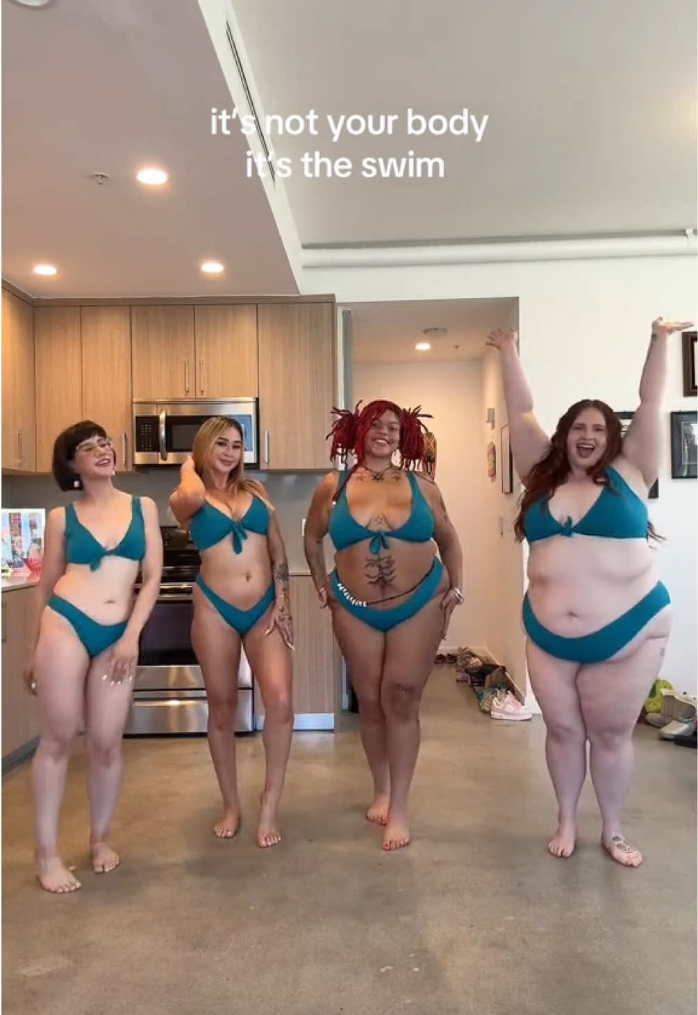 @HayleyHerms