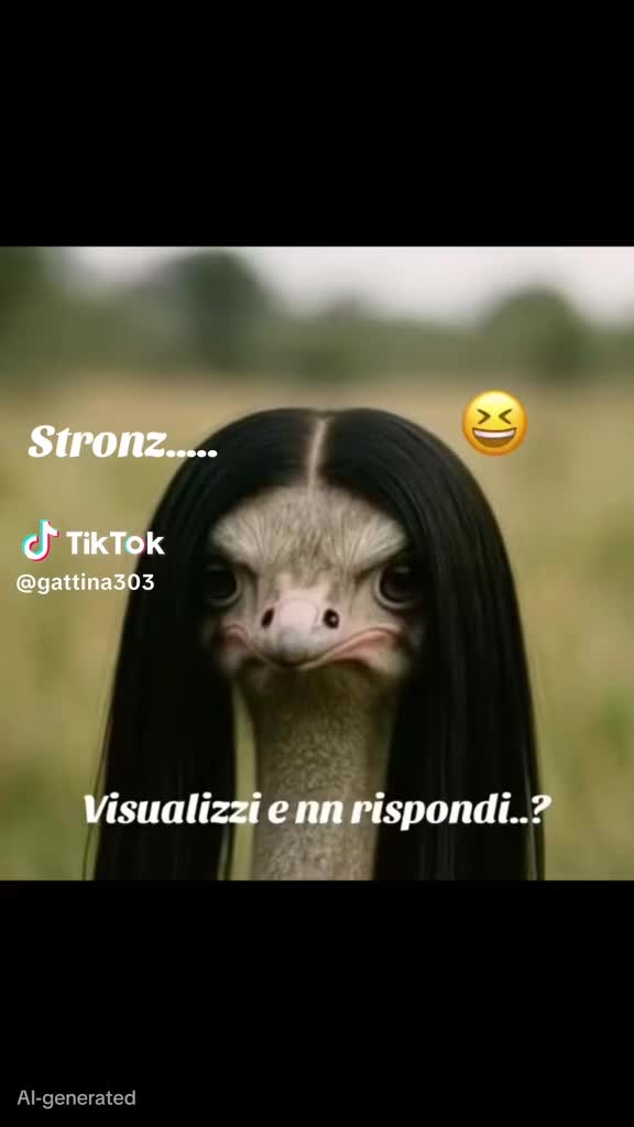 @il solitario