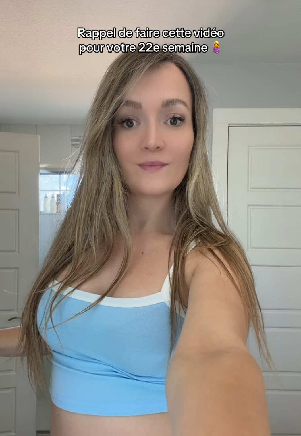 @Sophie_So🇺🇸🇫🇷