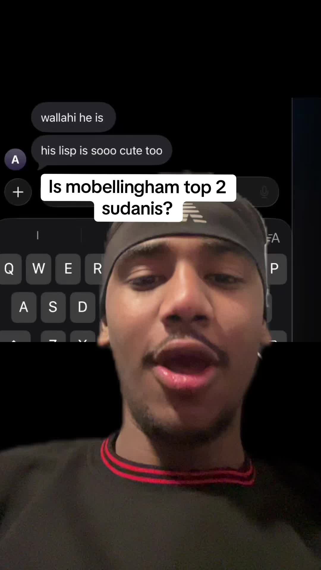 @Mobellingham