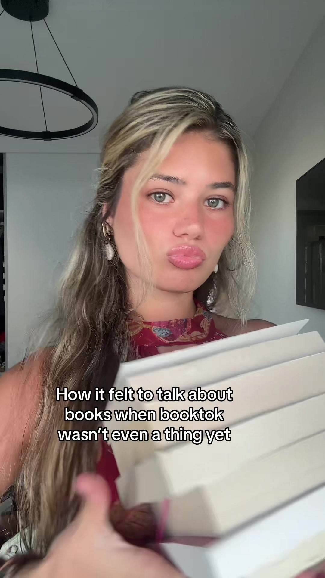 @Lora