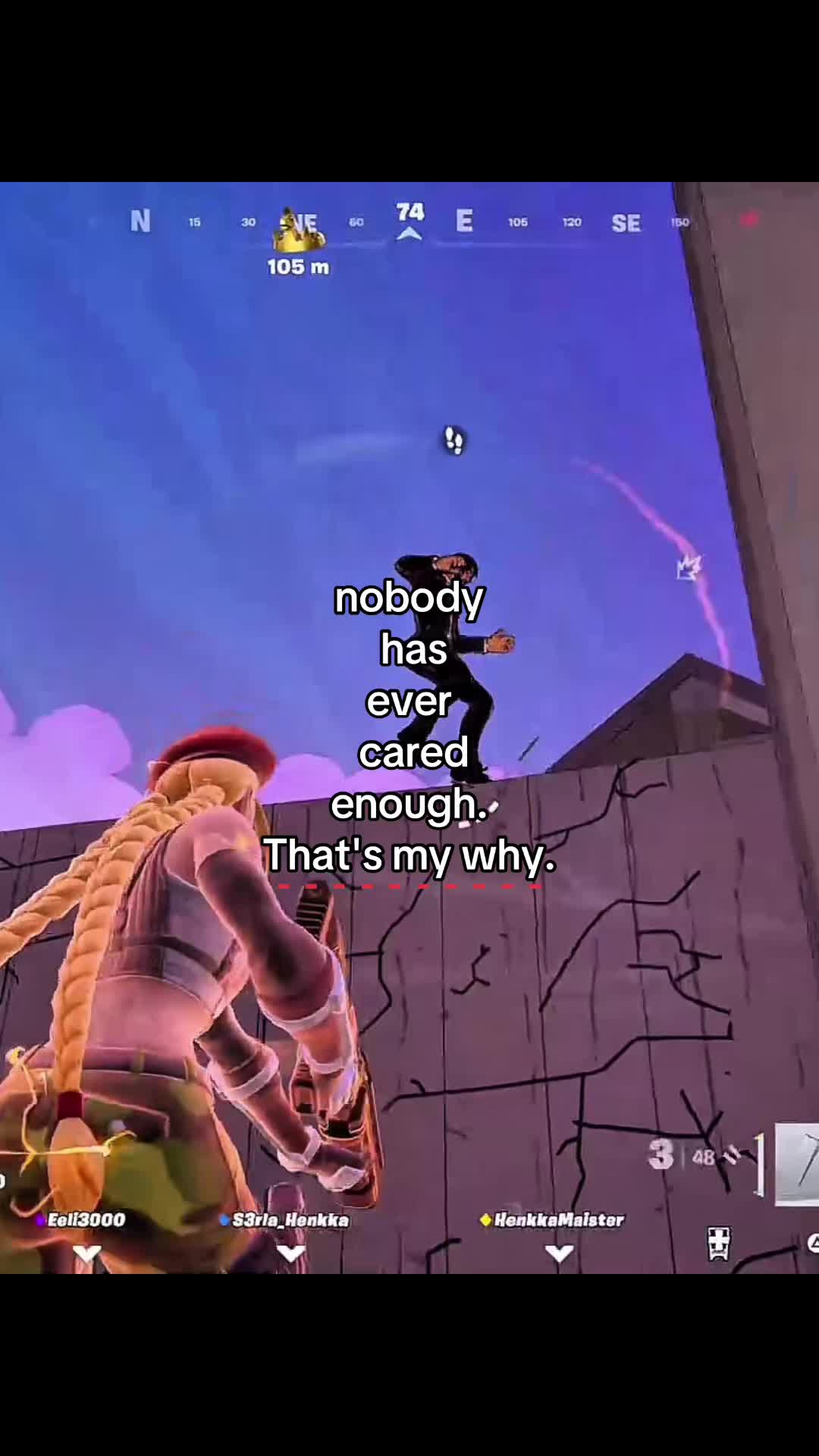 @🀄️