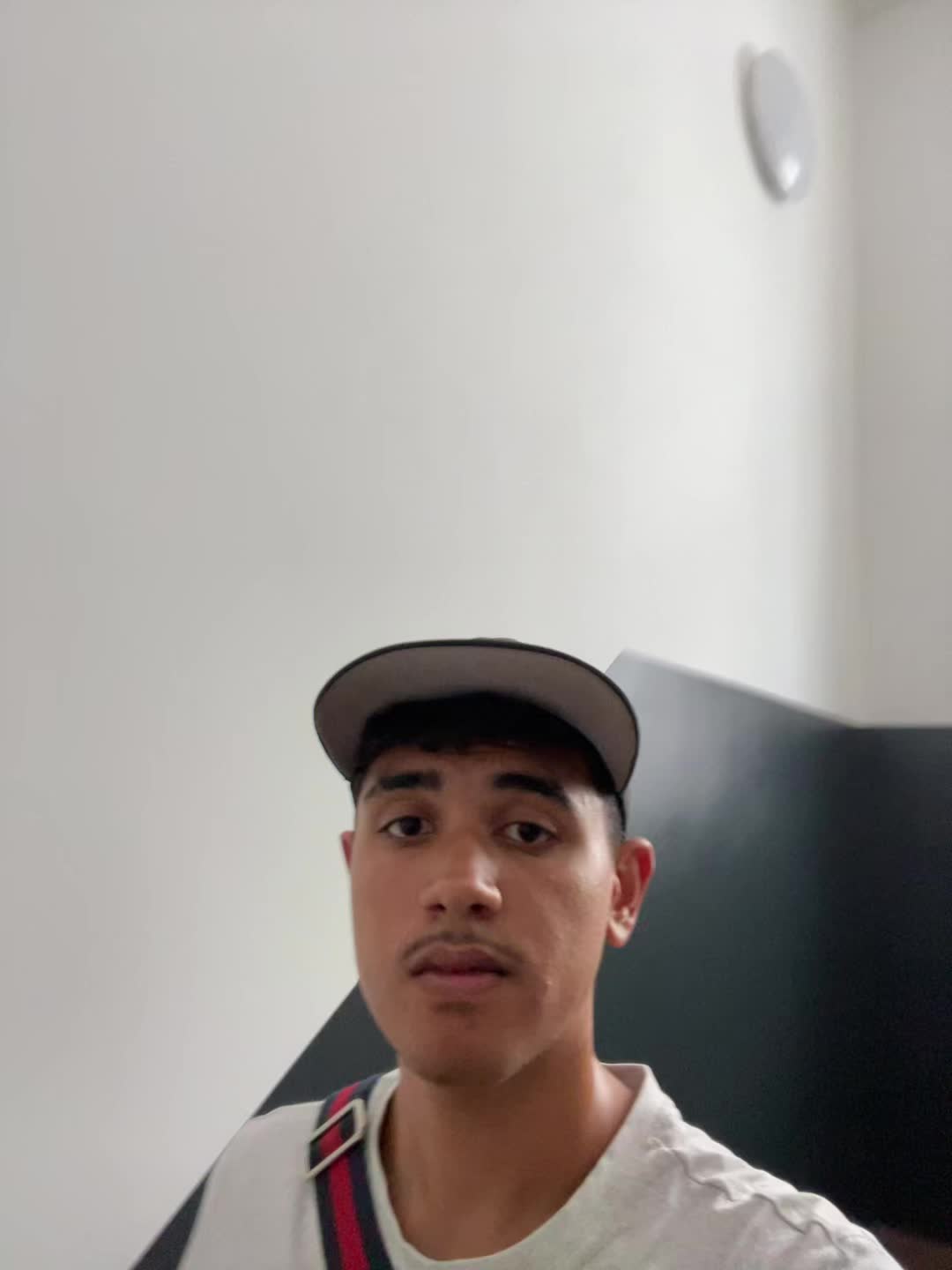 @๐