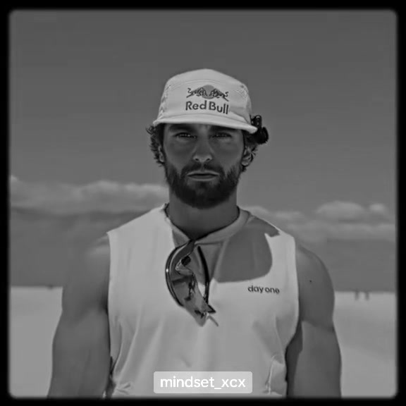 @mindset_xcx