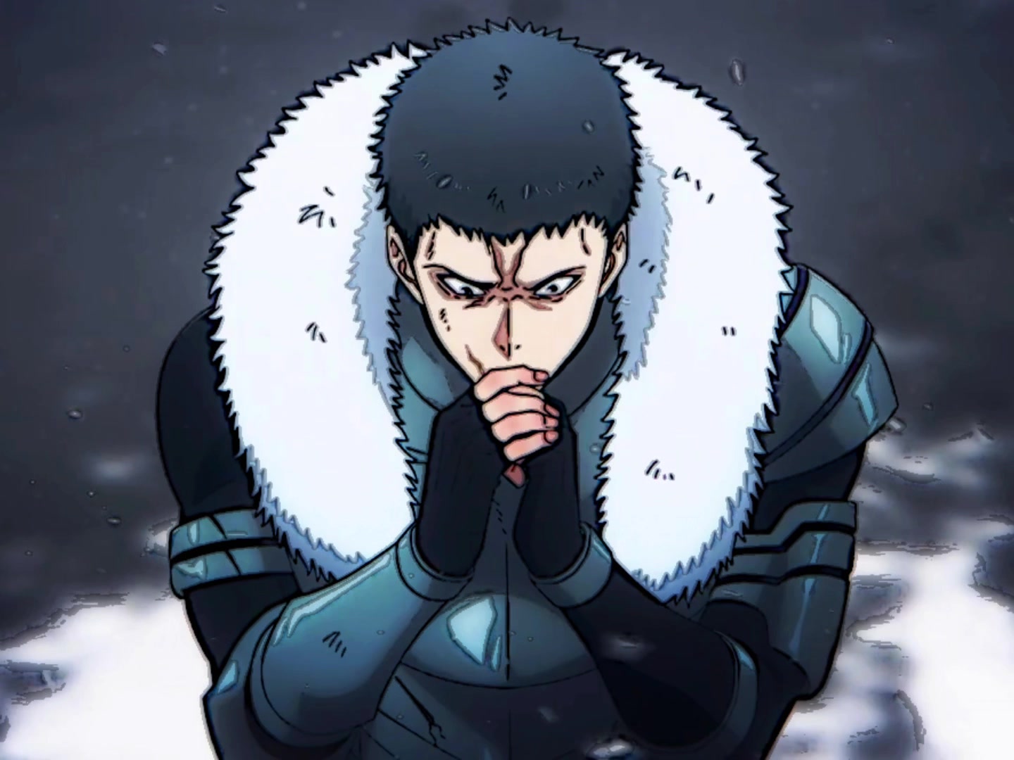 @Ice_blue⚡️