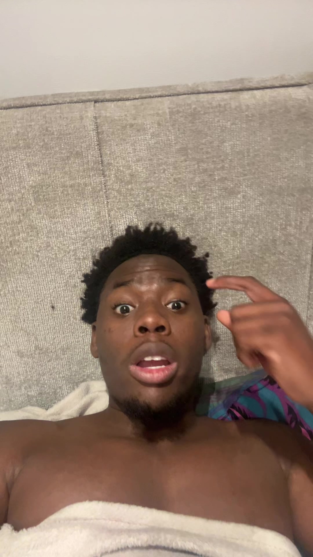 @Djézouvi 🙏🏿 🇧🇯✨🇧🇪