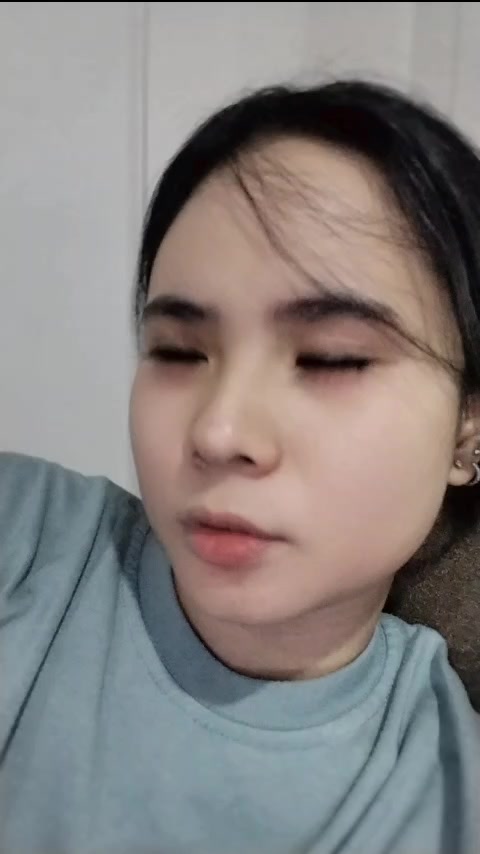 @{𝑨𝑵 𝑵 𝑮𝑰𝑬}