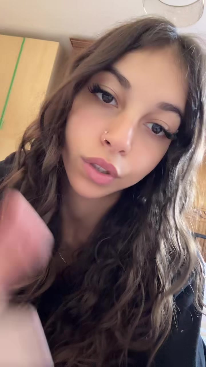 @saraa