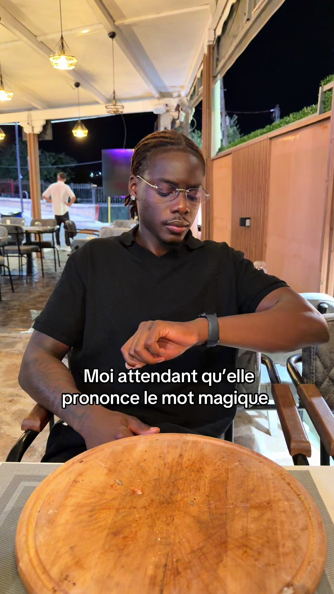@Christngr