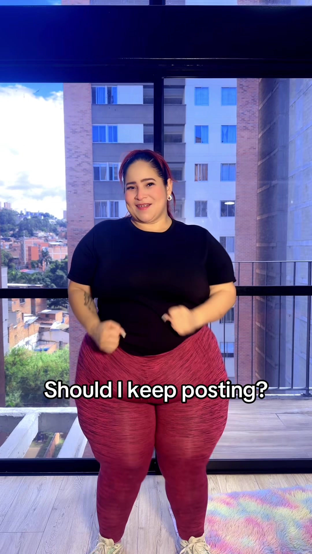 @lolanextdoar