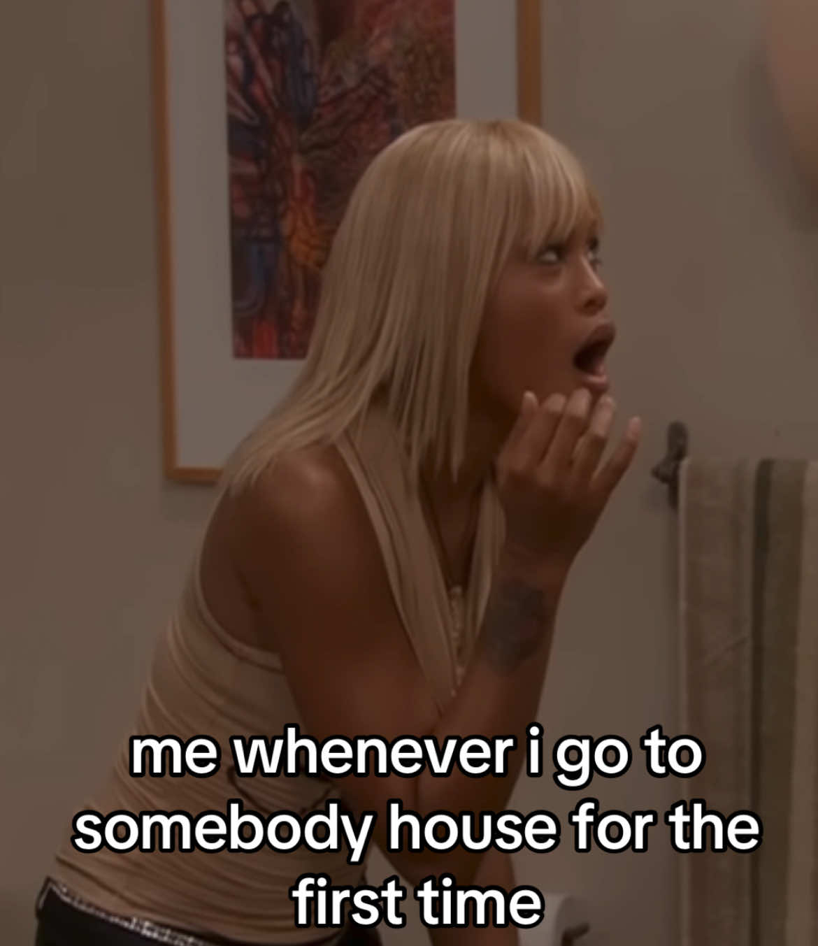 @jay
