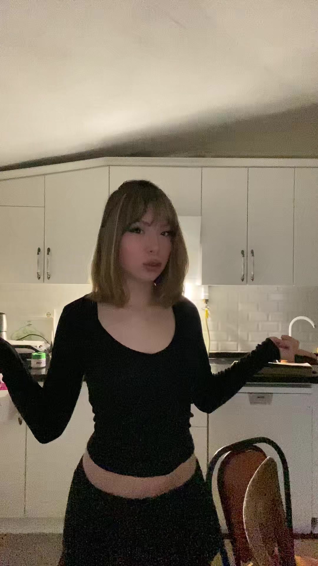 @zehra
