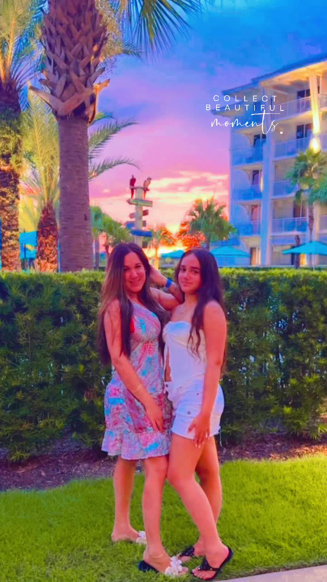 @Yusy🇨🇺🇺🇸♉️