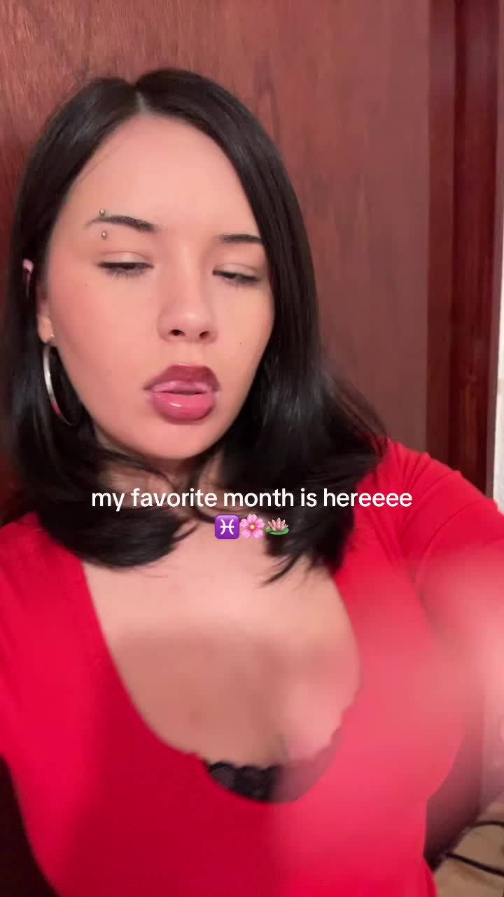 @lex 🧚🏻&zwj;♀️
