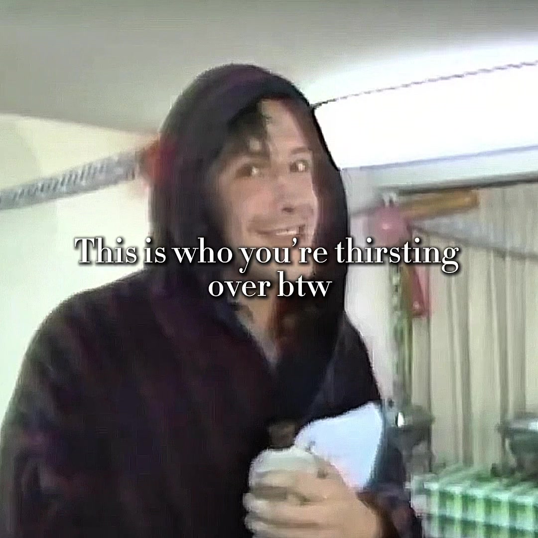 @๐๐๐
๐ฝ๐ ๐ฉ๐ช