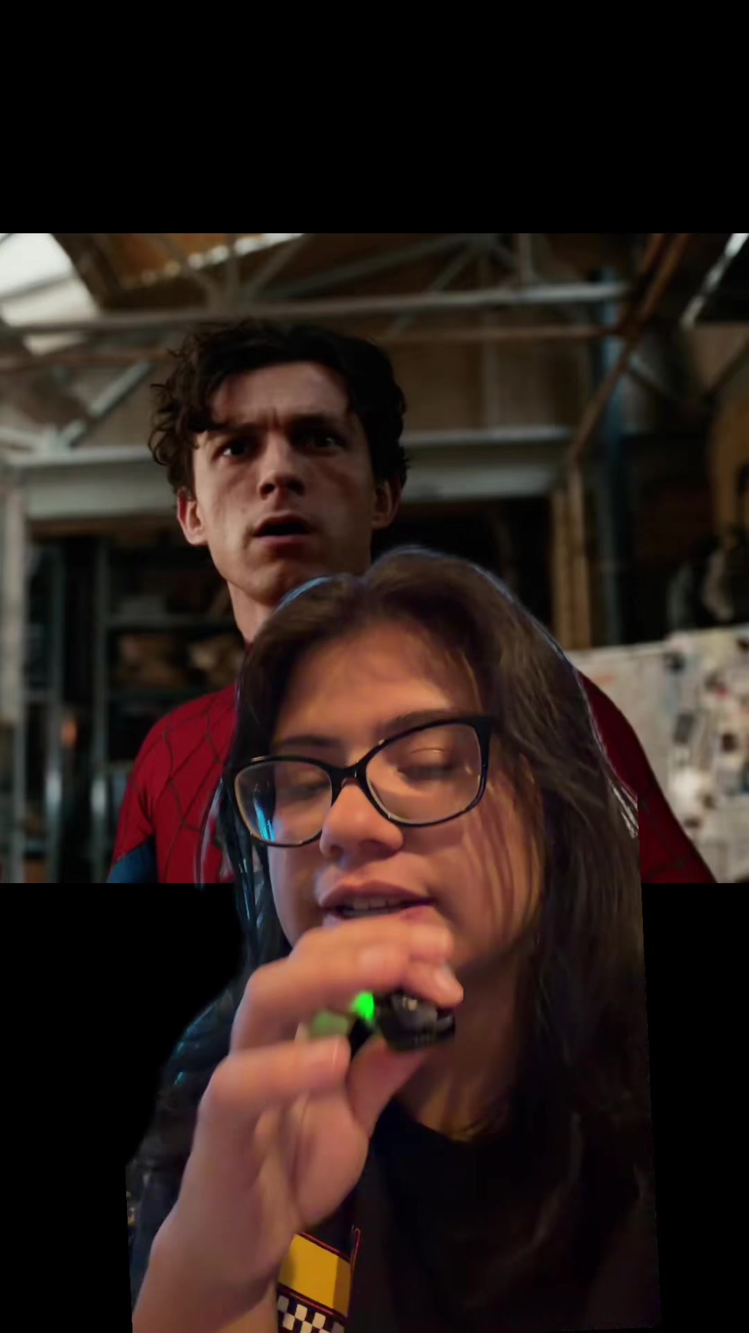 @Alex