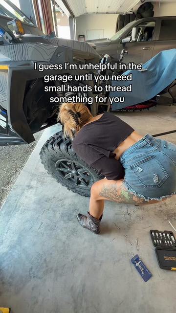 @wildwestmylf