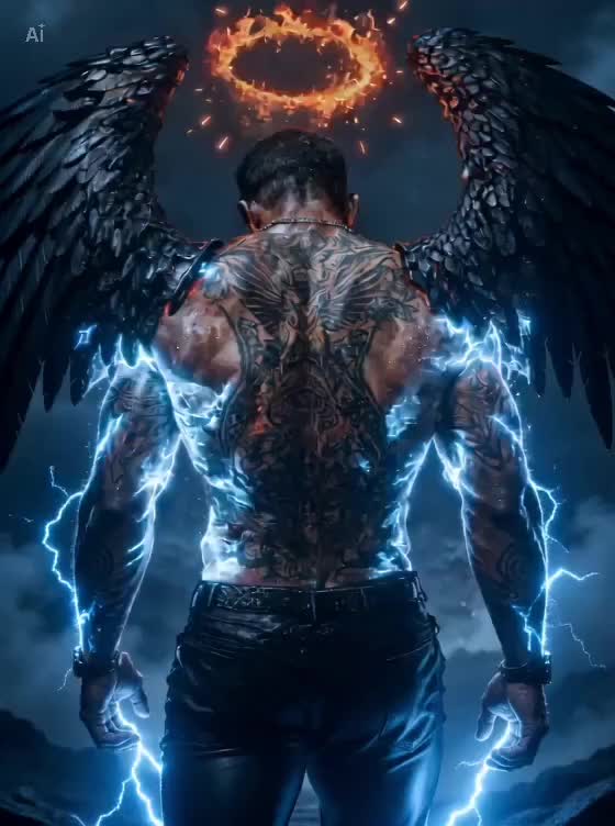 @Mr. Amazing♤