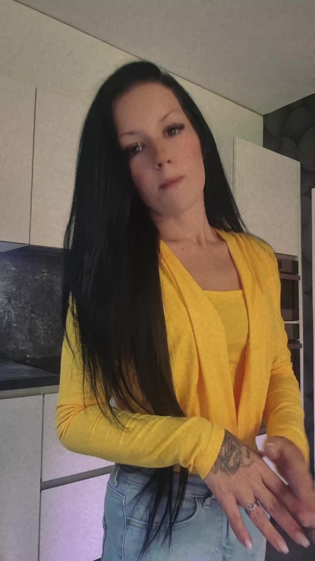 @stacy_timeo 🦆