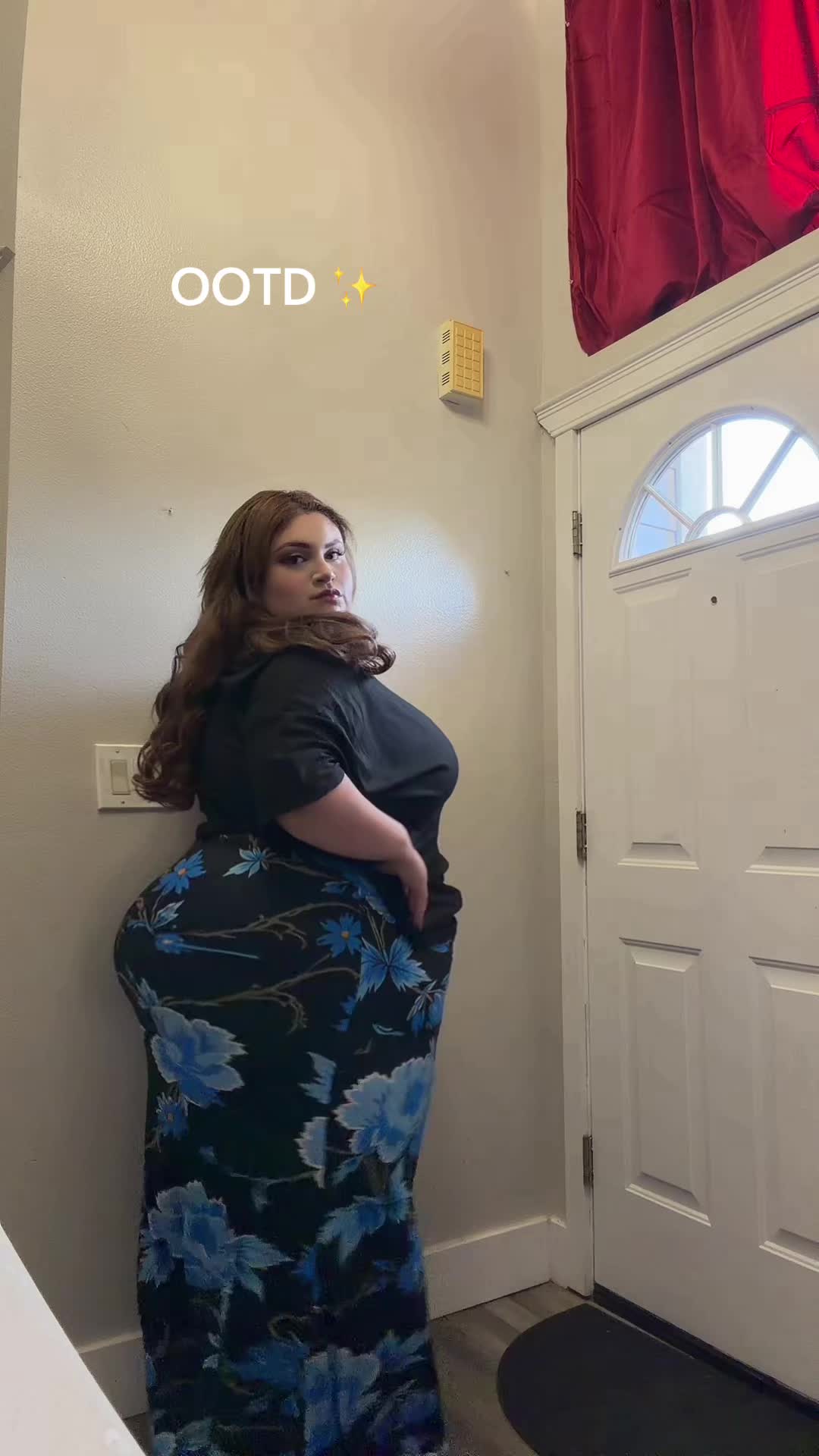 @Anali Sanchez