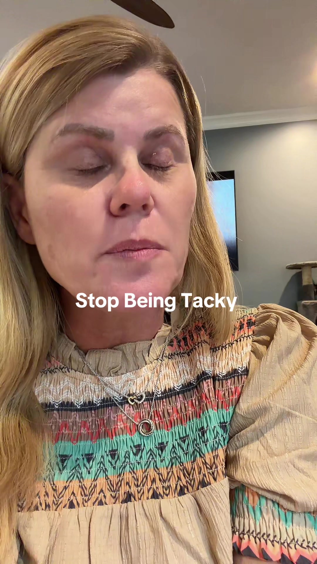 @Tik Tok Tena