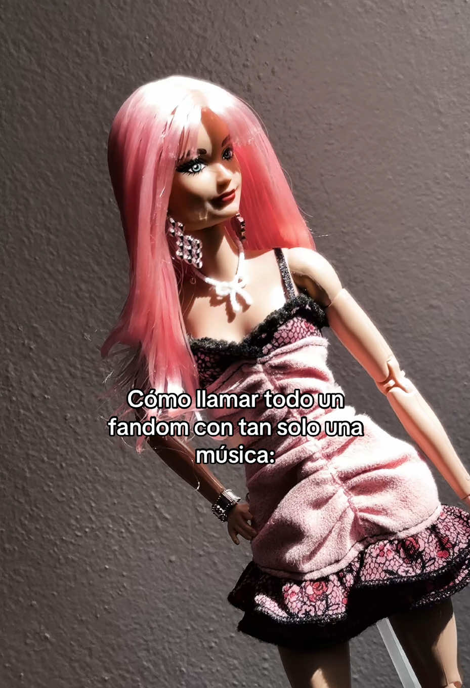 @Candy