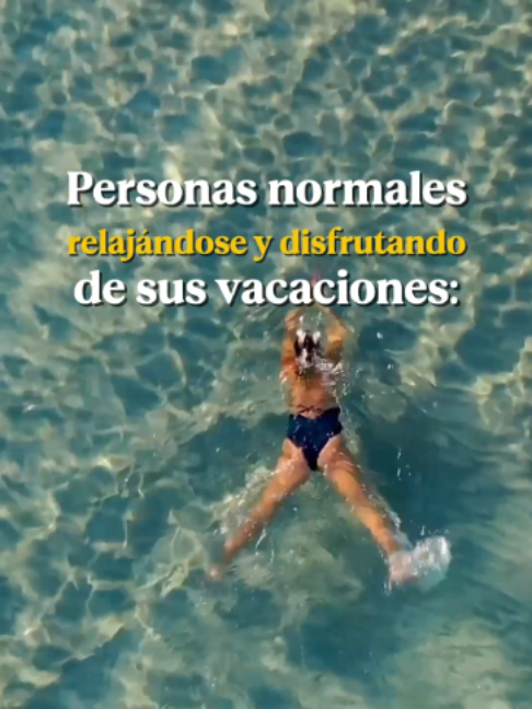 @TravelReportMX