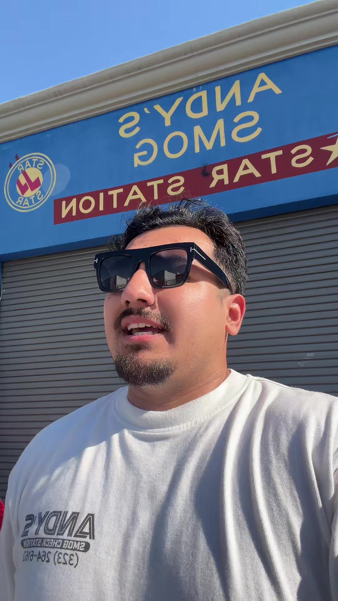 @ThatManSalas