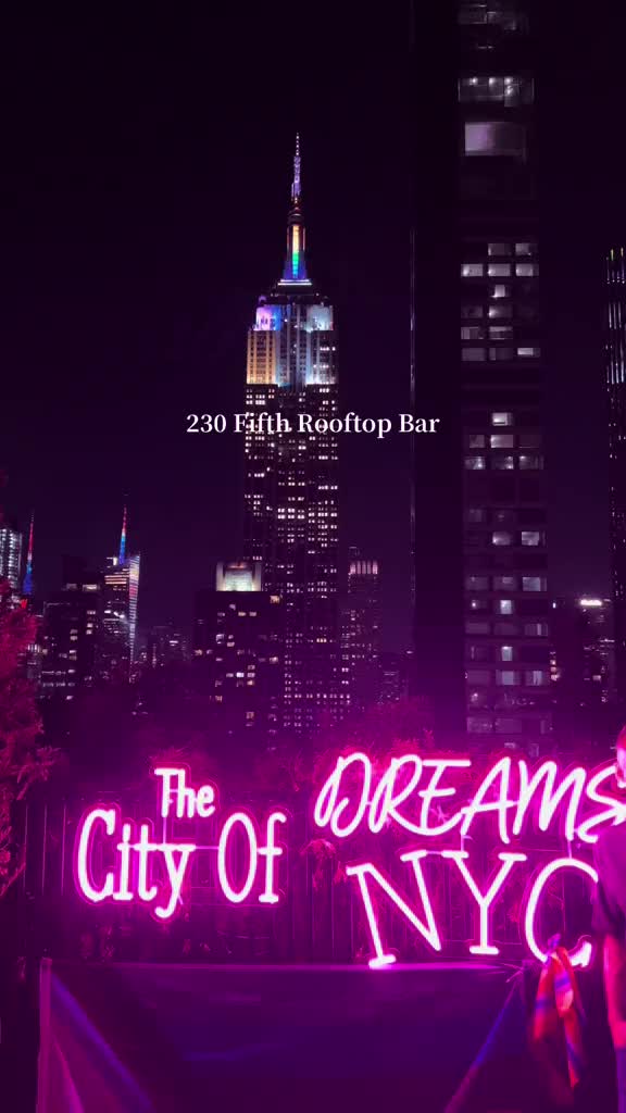 @ニューヨーク日記🇺🇸🗽