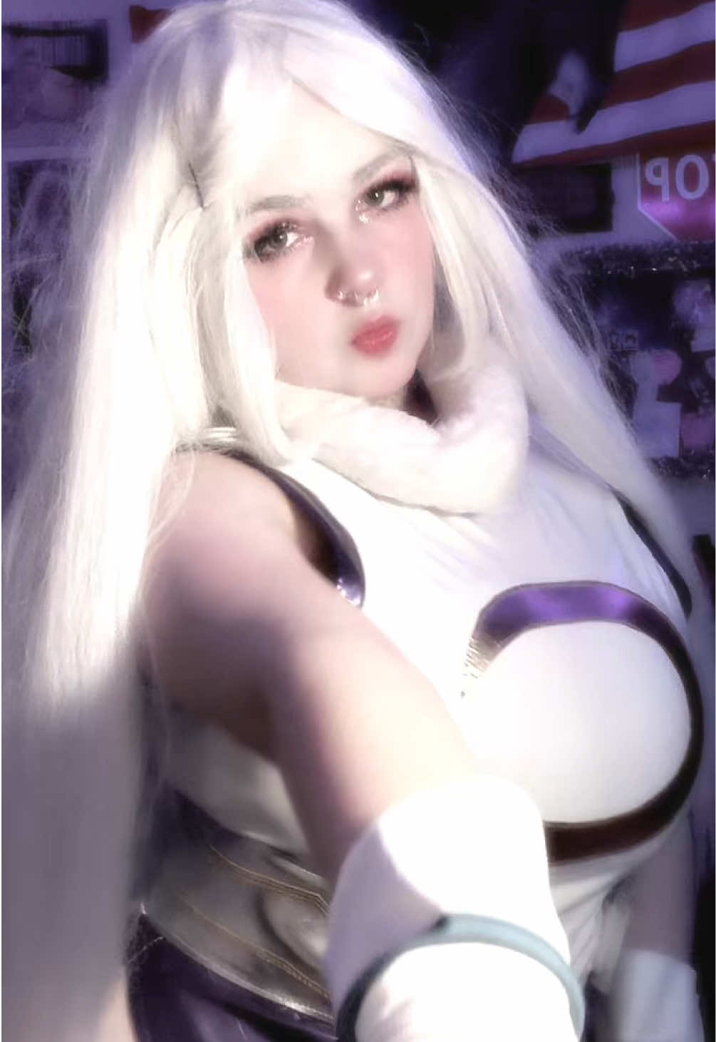 @🪻 𝙗𝙡𝙖𝙞𝙧  ༄