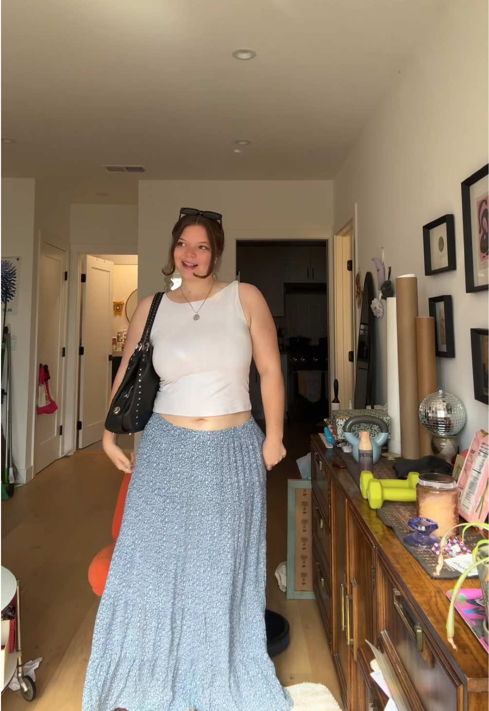@🦢annika🦢