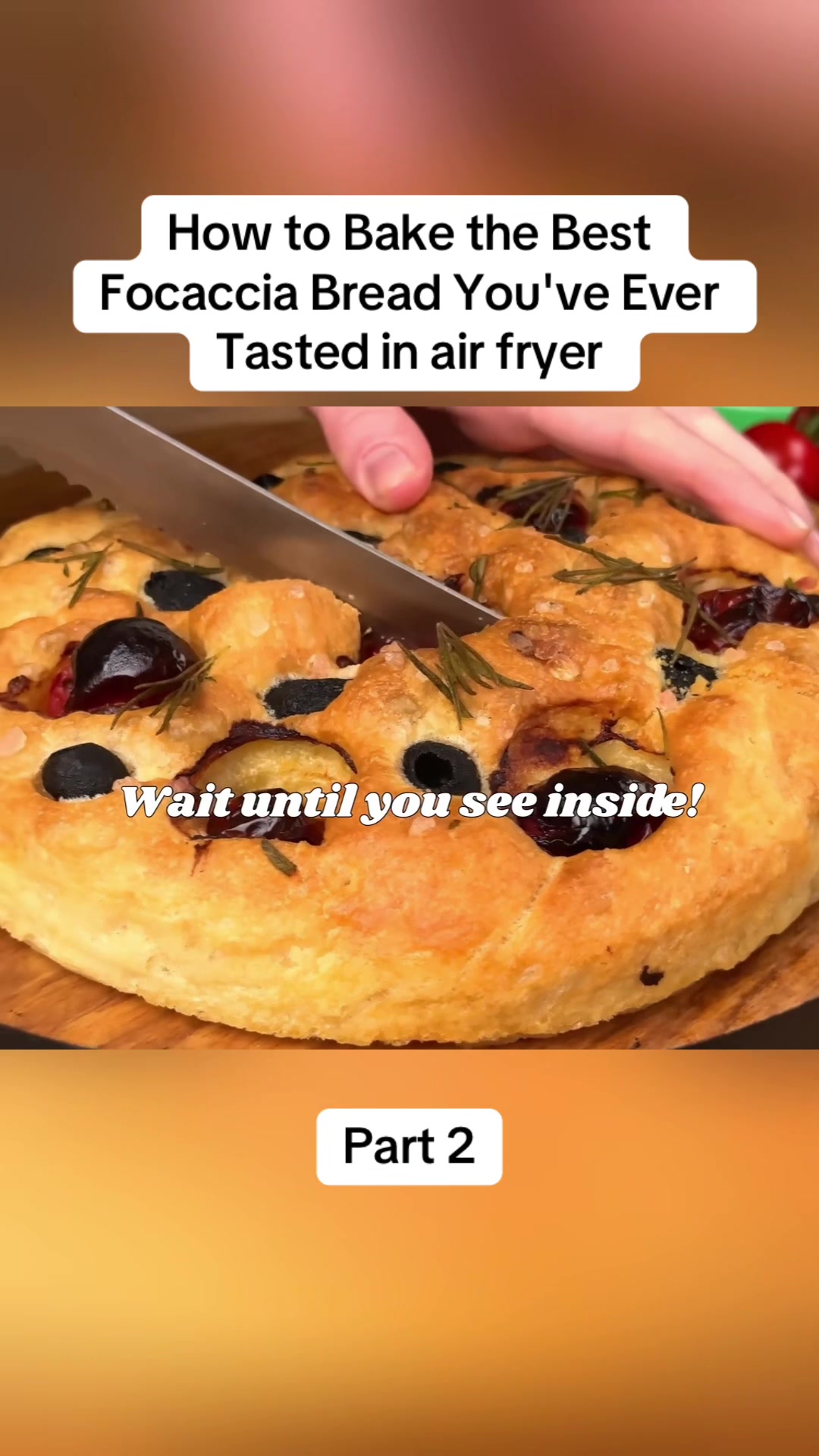 @Achifoods