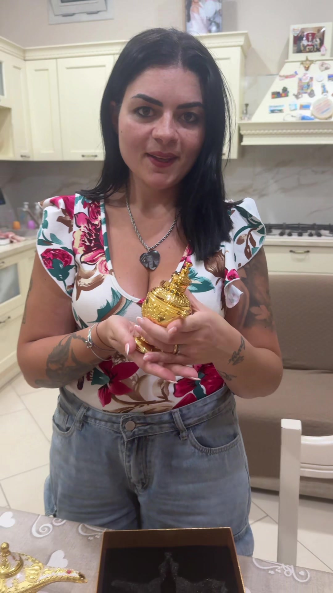 @carmy.enzo