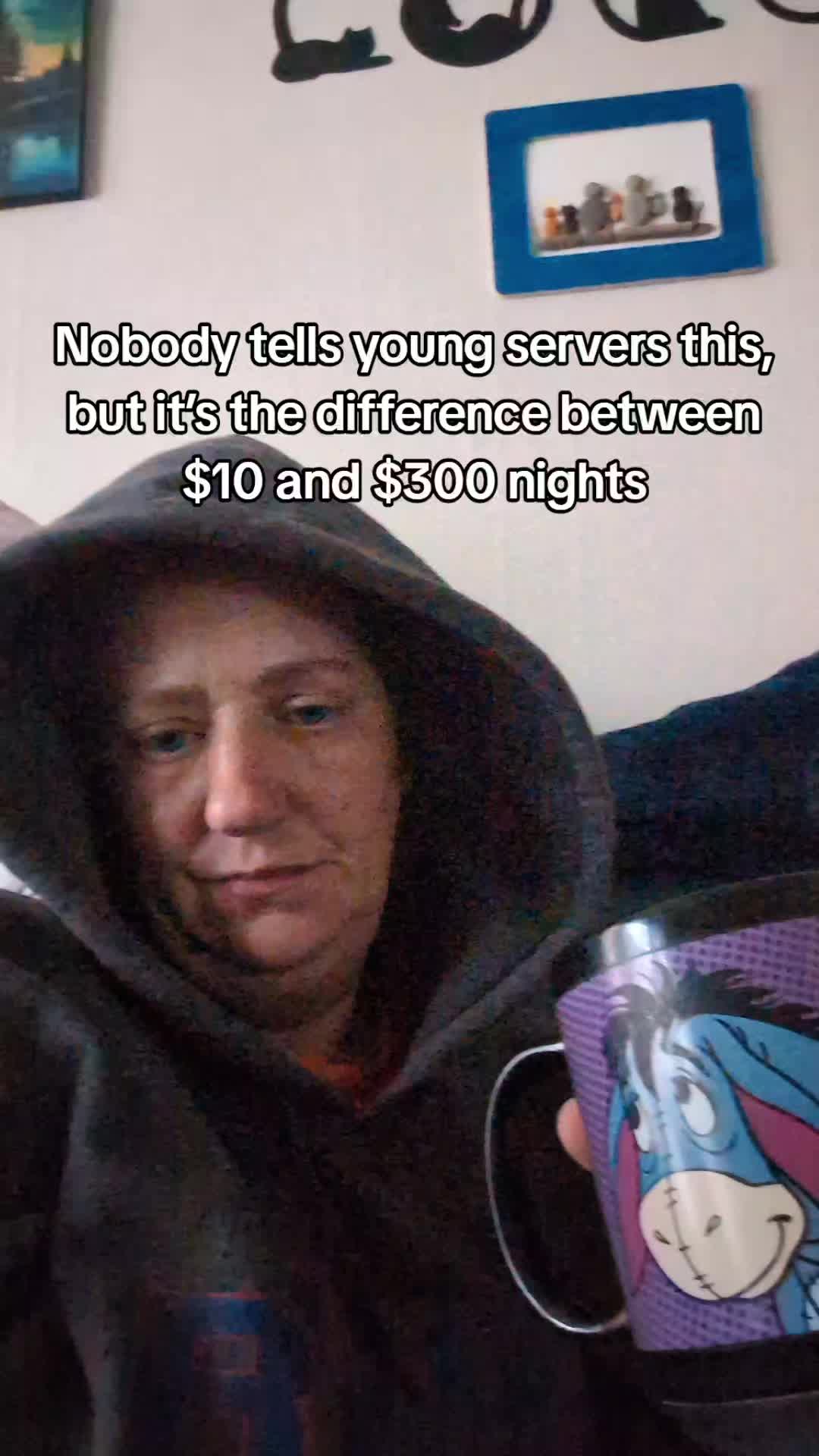@noise
