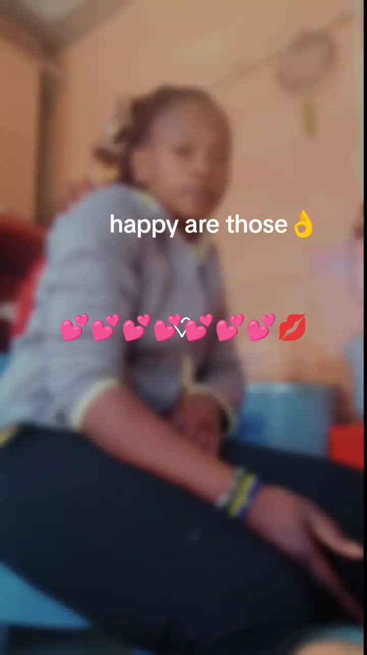 @shiny Mary❣️