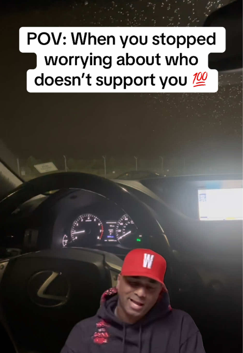 @Dmoneyplays