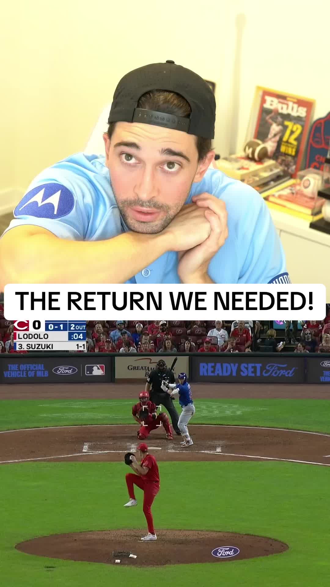 @MboneHD