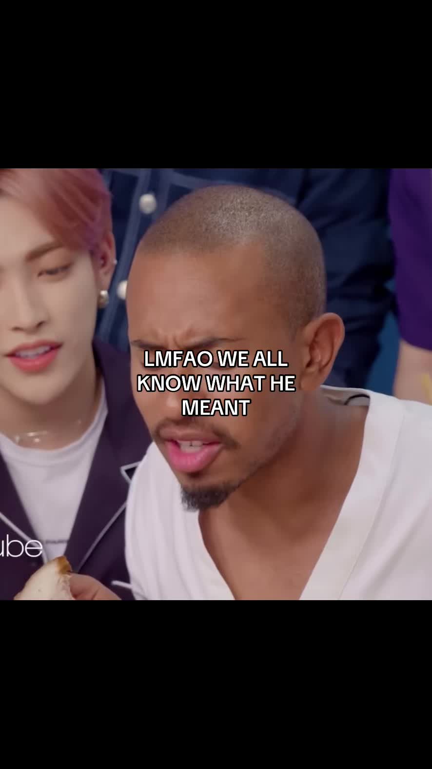 @jay