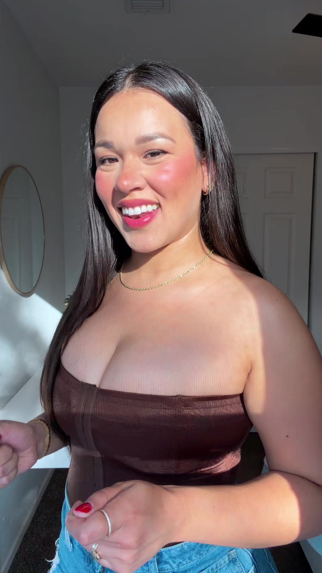 @Aylinn Avitia