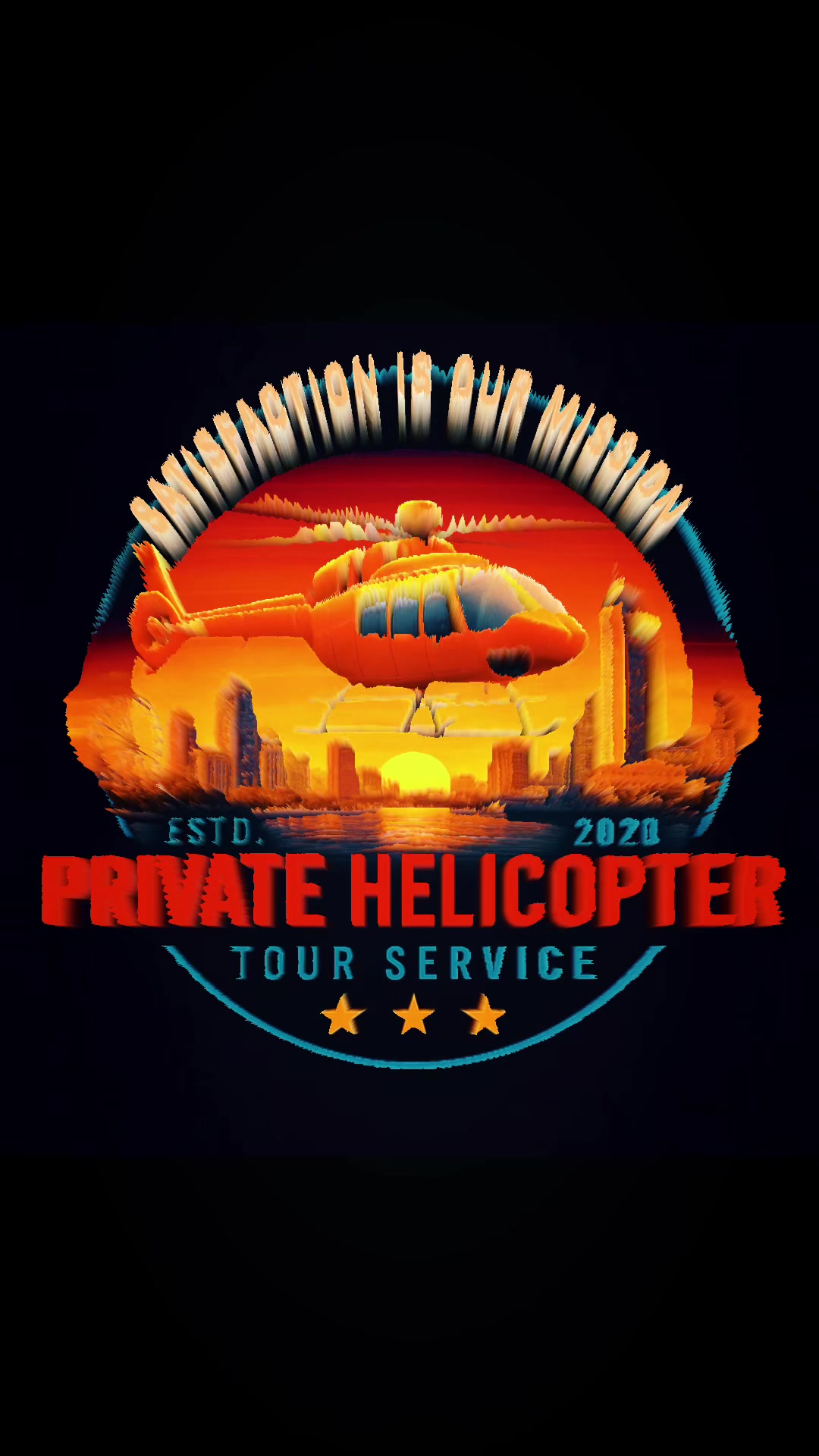 @privatehelicoptertours