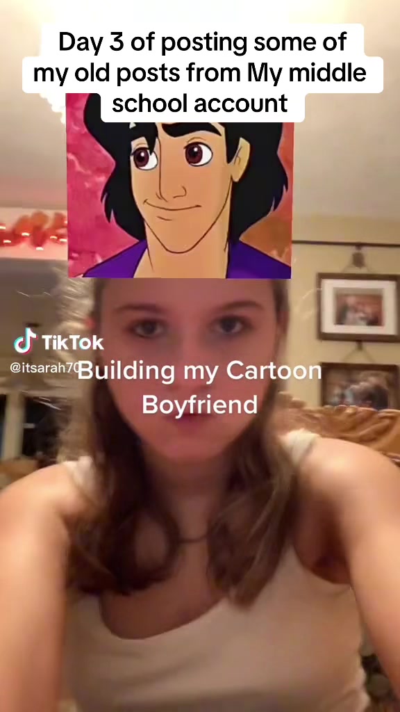 @sdayton_xoxo