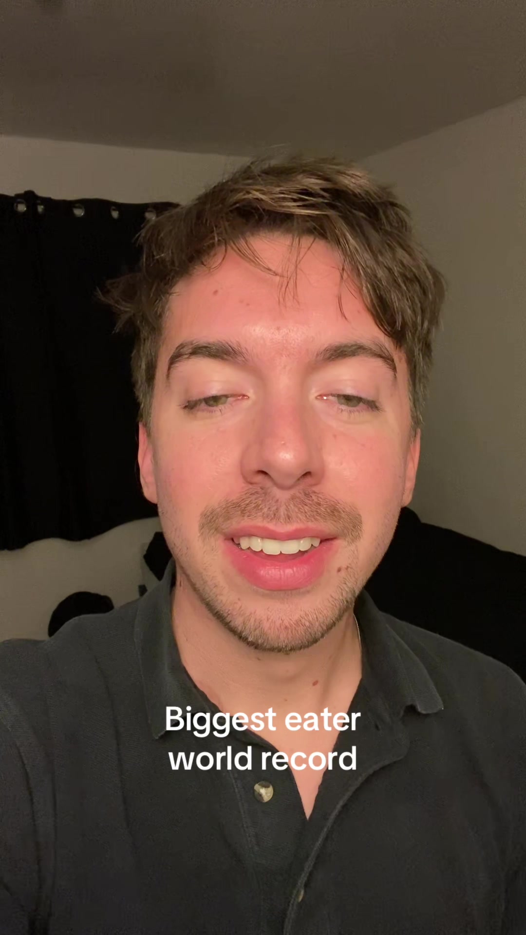 @number1whiteboy