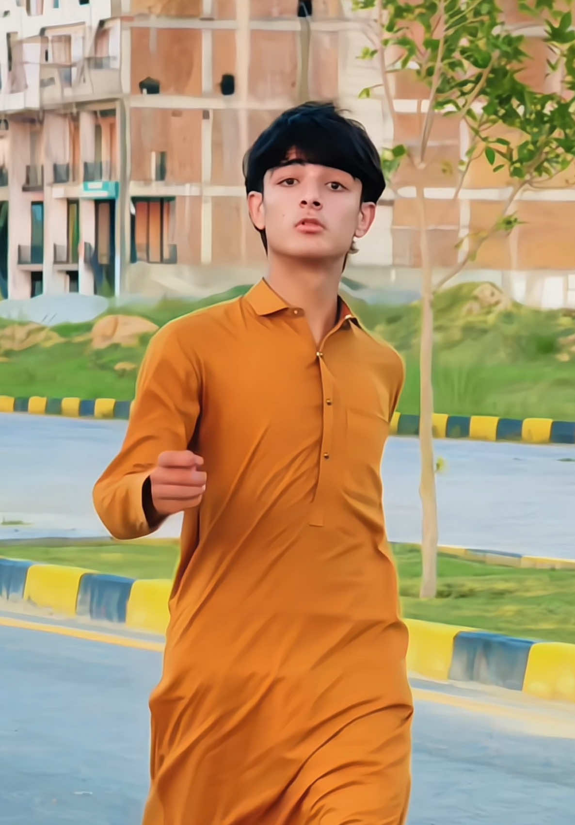 @MURAD KING